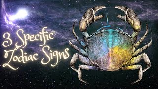 3 Specific Zodiac Signs Have A Great Week Starting June 26 - July 2 by football review 148 views 10 months ago 4 minutes, 45 seconds