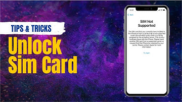 Guide to Unlocking iPhone on Straight Talk