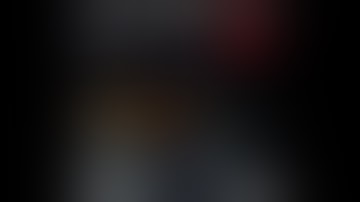 Yung Jamez - Cock Blocking (Official Audio)