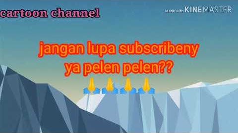 LIRIK LAGU the boys trio || selamat jalan thn 2020