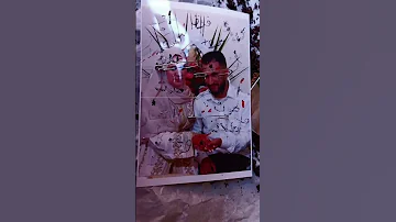 صور من مقابر الجزائر ادخل تشوف بلاك تلقا روحك معاهم 