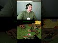 Plants vs Zombies #criss21gr #minecraft