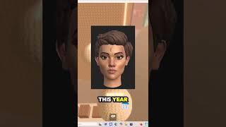 roblox makeup #rant #roblox #funny #memes #helpmemakethismakesense