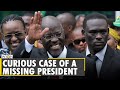 Your Story: Mystery of Tanzania's missing President deepens | Where is John Magufuli? | World News