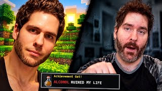 What Happened to PopularMMOs