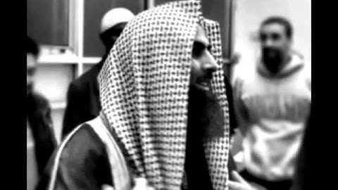 ماتيسر من سورة ص القارئ محمد اللحيدان