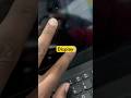 Lenovo Thinkpad P14s Series Laptop Screen Display Brightness Not Control Problem#macnitesh#keyboard