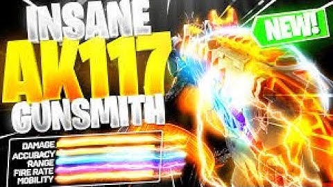 Call of Duty: Mobile - Gameplay Walkthrough - Ranked Multiplayer (iOS, Android)BEST MULTIPLAYER MODE