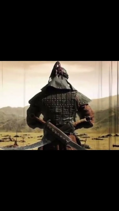 Motivasi dari Pak Prabowo || Presiden