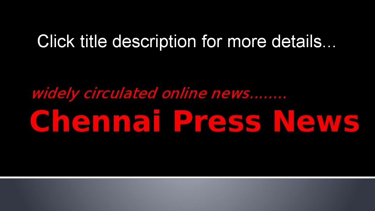 World’s First Reusable PPE with Triple Viral Shield Technology