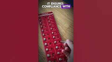 Stop Guessing, Start Fixing – AltitudeCraft Thread Checker 🛠️✨