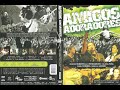 DVD AMIGOS ADORADORES (Completo) | Fernandinho, Heloisa Rosa, Ricardo Robortela - 2005