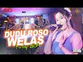 Rindy boh  dudu roso welas official mv dudu roso welas hang wes ilang