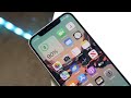 The Absolute Worst iPhone To Buy In 2026