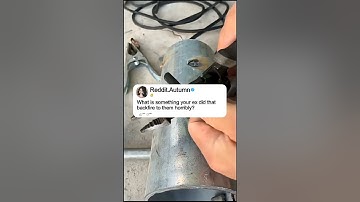 What is something your ex did that backfire to them horribly? #shorts #story #reddit