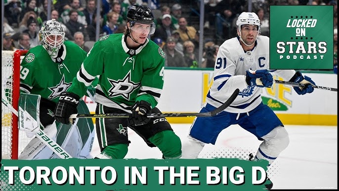 Where will the 60 Dallas Stars training camp invitees end up after