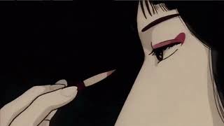 Fall Out Boy - Centuries Slowed-Reverb