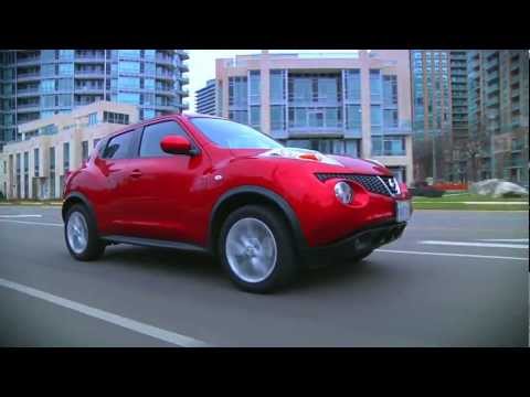 2012-nissan-juke-review