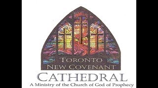 TNCC LIVE Sunday December 16, 2018