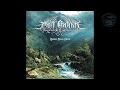 Cân Bardd - Nature Stays Silent (Official Album Premiere)