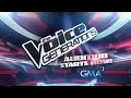 'The Voice Generations PH,' mag-audition na!