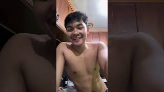 Tiktok, Tristan.0, User51975116036, 23.11.2025, 23H16M02S