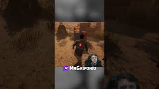 Обзор всех перков Квона Тхэёна в ДБД! Dead by DayLight! #short #dbd #дбд #2vs8 #perks #shorts #guide