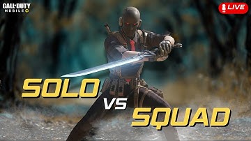 Unlocked The FREE Legendary FFAR In Cod MOBile🤯| CODM LIVE🔥 #shorts #codm #codmobile