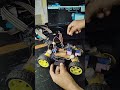 #arduino #arduinoproject #esp8266 #robotics #shorts #shortvideo #technicalsubham