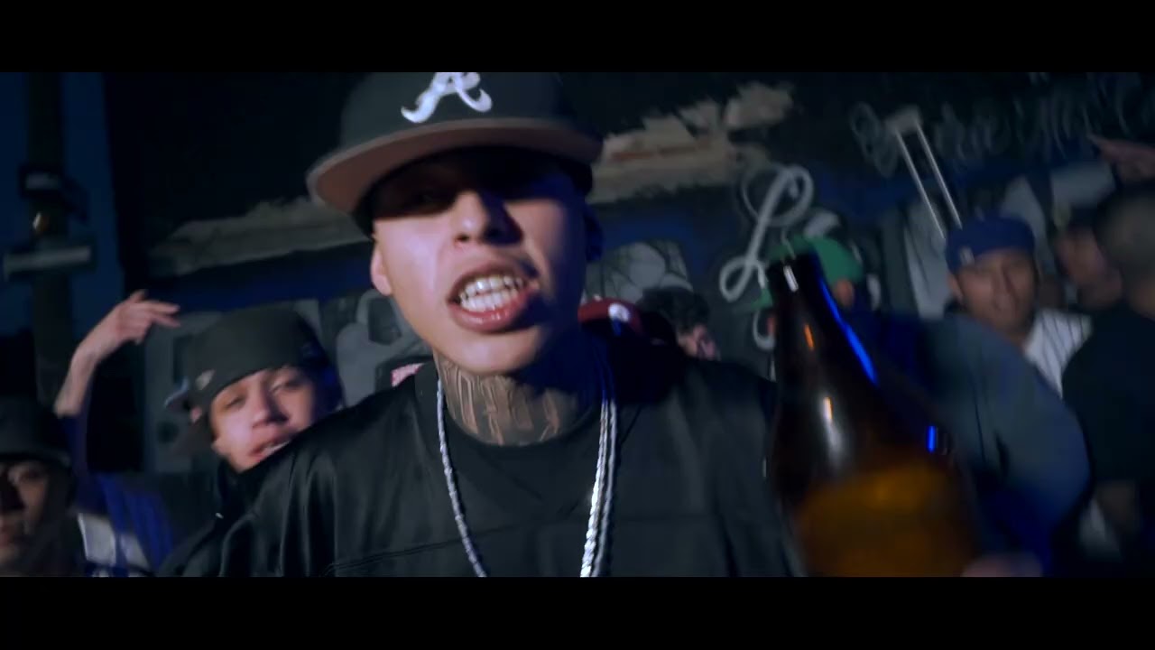 Pura Malandres , Tybu reales @danny420rectimeofficial8 @Guanagasnta @rsklann