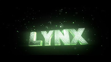 Lynx intro