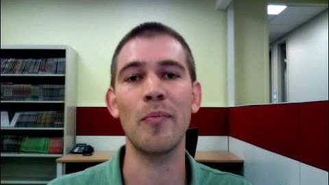 Ask the Advisor: What kinds of requirements are there?