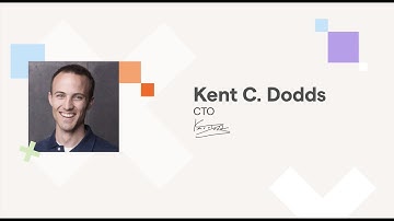 Infobip Shift 2021: Don