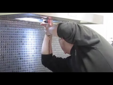 Video: Hur Sparar Man Kvadratmeter Med CVENT-ventilationskanaler?