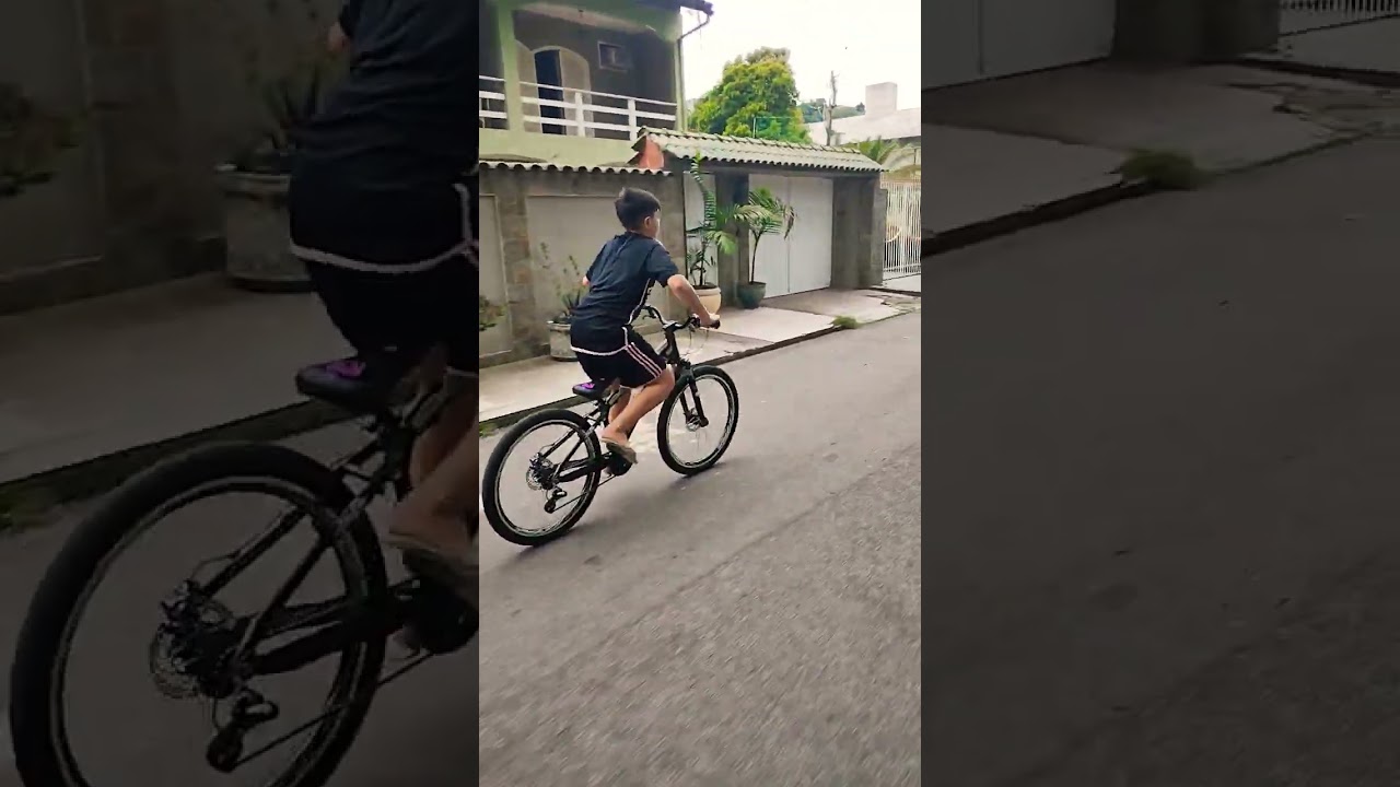 #bike