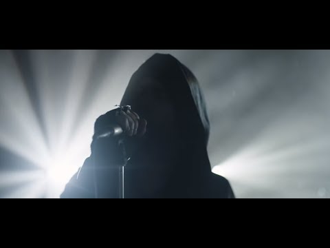 new music Jan 24 2019 Fallujah/Swallow the Sun/Avantasia/Leprous/L.A. Guns/Everygrey and more!