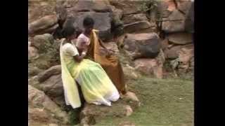Hd 2014 New Nagpuri Theth Song  Saitinik Jala Kala  Sarita Devi