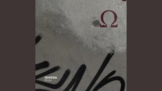 Blanca (Kernel Panic (AR) Remix)