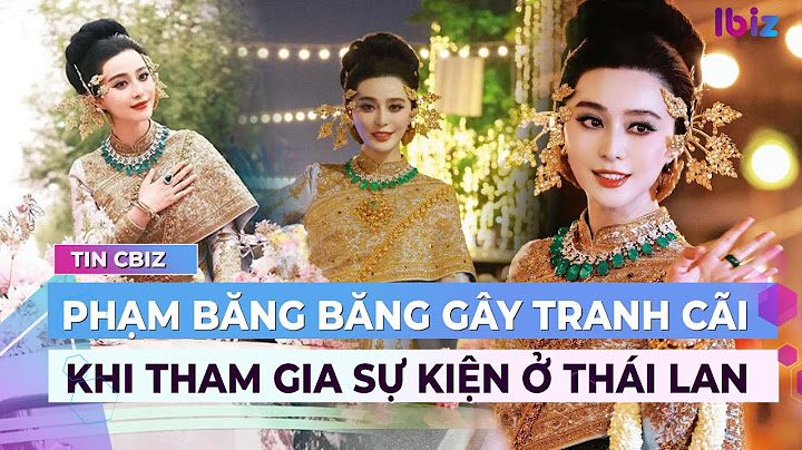 Giới trẻ quan tâm đến showbiz hàn như thế nào năm 2024