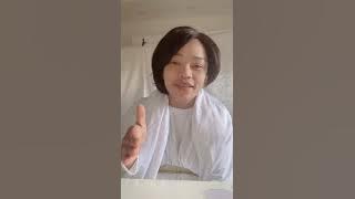 Tence Mena   TEZITRA AMIN'NY BLACK NADIA CARTE SUR TABLE