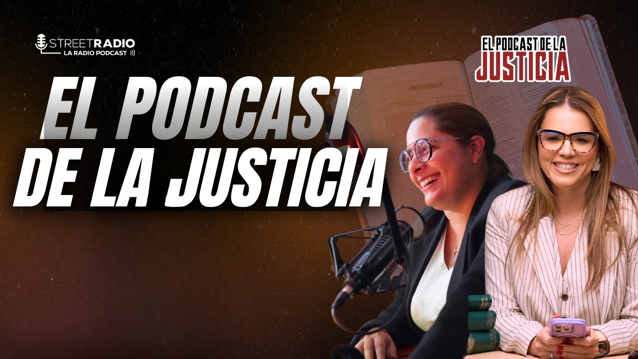 VIOLENCIA DE GENERO  INVITADA ESPECIAL DRA. MILAGROS RENGIFO TEMA
