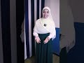 بنت بميت راجل حالتي