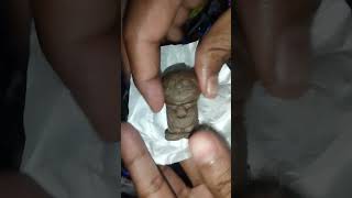 Doraemon Milk Chocolate Yummy Video