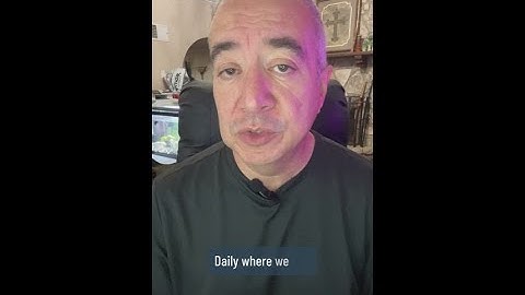 What Is Earnest Money? A Buyer’s Quick Guide