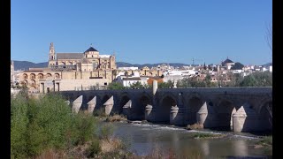 CORDOBA ESPAÑA/CORDOBA SPAIN/CORDOBA SPANIEN/CORDOUE ESPAGNE//コルドバスペイン/西班牙科爾多瓦/코르도바 스페인