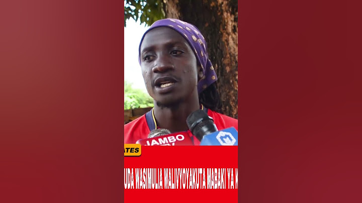 TAZAMA:  MASHUHUDA WASIMULIA WALIVYOYAKUTA MABAKI YA KIKONGWE MAKABURINI.