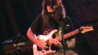 Jason Becker - Altitudes