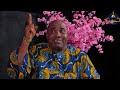I Was Called Useless by My Own Children– Elewuojo’s Painful Confession