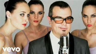 Aleks Syntek - Loca chords