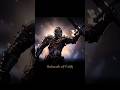This is why we love Crusader in Darkest Dungeon 2